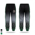 Teasley hospitality group LLC 8914361 Sweatpants - 1