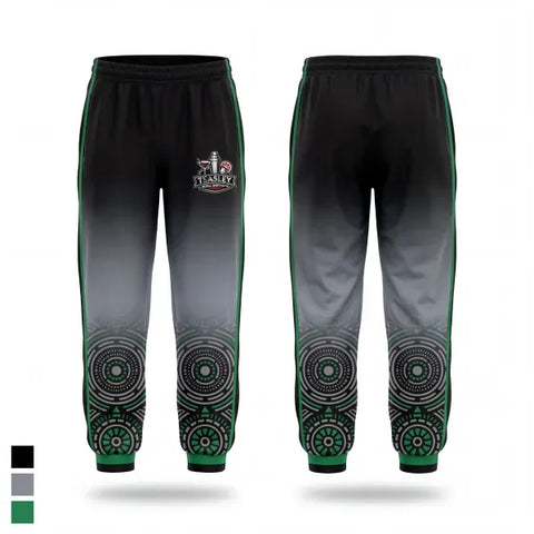 Sweatpants, Teasley hospitality group LLC, , Teamtime, Team time, sublimation, custom sports apparel, team uniforms, spirit wear, spiritwear, sports uniforms, custom shirts, team store, custom team store, fundraiser sports, apparel fundraiser