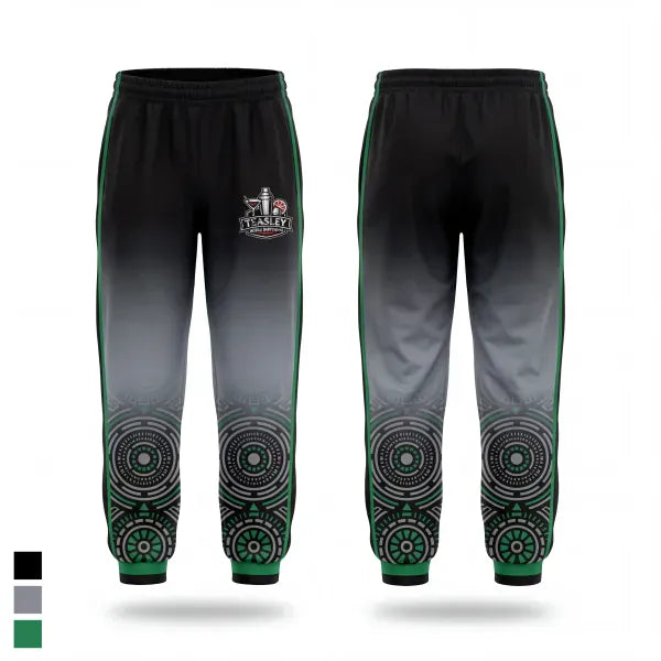 Sweatpants, Teasley hospitality group LLC, , Teamtime, Team time, sublimation, custom sports apparel, team uniforms, spirit wear, spiritwear, sports uniforms, custom shirts, team store, custom team store, fundraiser sports, apparel fundraiser