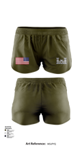 A co 229th Heavy 11453419 Ranger Panties - 102