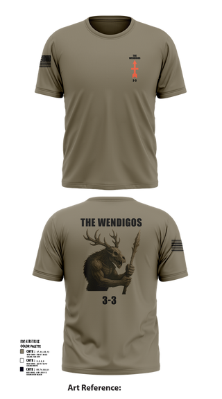 Old School Cotton Feel Shirt, 2-127 D-CO, , Teamtime, Team time, sublimation, custom sports apparel, team uniforms, spirit wear, spiritwear, sports uniforms, custom shirts, team store, custom team store, fundraiser sports, apparel fundraiser