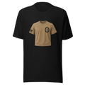 Uss porter Unisex Staple T-Shirt