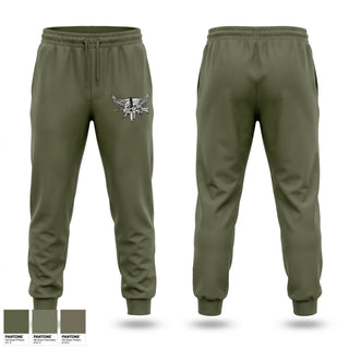 Sweatpants, Tactical Response Team, Police, Teamtime, Team time, sublimation, custom sports apparel, team uniforms, spirit wear, spiritwear, sports uniforms, custom shirts, team store, custom team store, fundraiser sports, apparel fundraiser