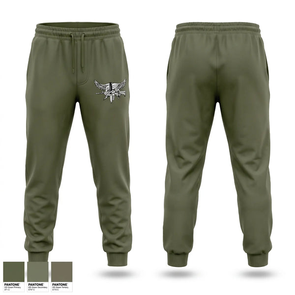 Sweatpants, Tactical Response Team, Police, Teamtime, Team time, sublimation, custom sports apparel, team uniforms, spirit wear, spiritwear, sports uniforms, custom shirts, team store, custom team store, fundraiser sports, apparel fundraiser