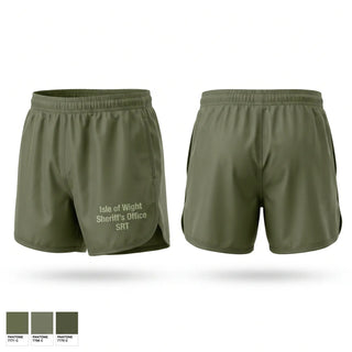 Ranger Panties, Isle of Wight Sheriff’s Office SRT, Police, Teamtime, Team time, sublimation, custom sports apparel, team uniforms, spirit wear, spiritwear, sports uniforms, custom shirts, team store, custom team store, fundraiser sports, apparel fundraiser