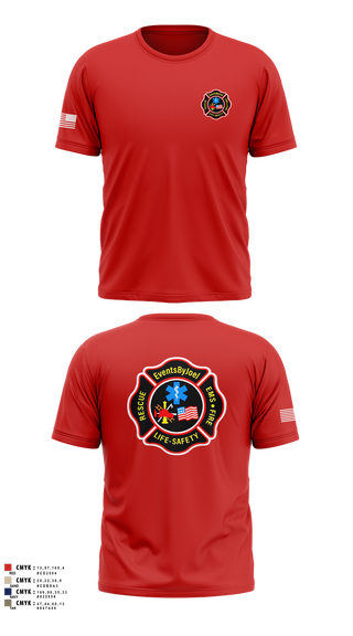 Old School Cotton Feel Shirt, EventsByJoel, , Teamtime, Team time, sublimation, custom sports apparel, team uniforms, spirit wear, spiritwear, sports uniforms, custom shirts, team store, custom team store, fundraiser sports, apparel fundraiser