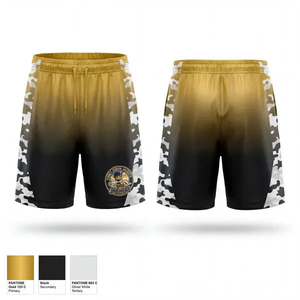 Athletic Shorts With Pockets, Sidney junior jackets, Softball, Teamtime, Team time, sublimation, custom sports apparel, team uniforms, spirit wear, spiritwear, sports uniforms, custom shirts, team store, custom team store, fundraiser sports, apparel fundraiser