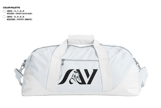Duffle Bag, abubakarabc, Bowling, Teamtime, Team time, sublimation, custom sports apparel, team uniforms, spirit wear, spiritwear, sports uniforms, custom shirts, team store, custom team store, fundraiser sports, apparel fundraiser