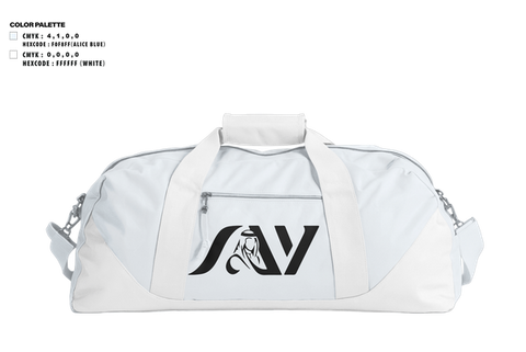 Duffle Bag, abubakarabc, Bowling, Teamtime, Team time, sublimation, custom sports apparel, team uniforms, spirit wear, spiritwear, sports uniforms, custom shirts, team store, custom team store, fundraiser sports, apparel fundraiser