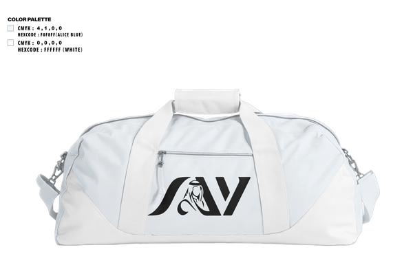 Duffle Bag, abubakarabc, Bowling, Teamtime, Team time, sublimation, custom sports apparel, team uniforms, spirit wear, spiritwear, sports uniforms, custom shirts, team store, custom team store, fundraiser sports, apparel fundraiser
