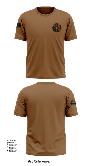 Short Sleeve Performance Shirt, Tripler Kilape, , Teamtime, Team time, sublimation, custom sports apparel, team uniforms, spirit wear, spiritwear, sports uniforms, custom shirts, team store, custom team store, fundraiser sports, apparel fundraiser
