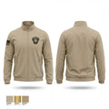 Sheriff department 92336730 Windbreaker - 1