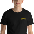 Recon2 55013620 Unisex Staple T-Shirt | Bella + Canvas 3001