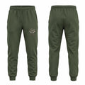 Southern Regional Response Group SRT Sweatpants - 1
