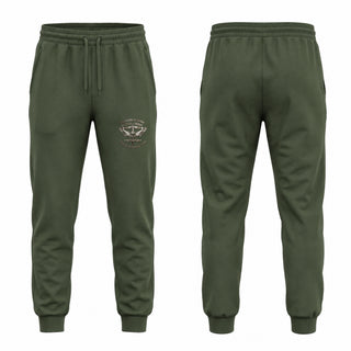 Sweatpants, Southern Regional Response Group SRT, Police, Teamtime, Team time, sublimation, custom sports apparel, team uniforms, spirit wear, spiritwear, sports uniforms, custom shirts, team store, custom team store, fundraiser sports, apparel fundraiser