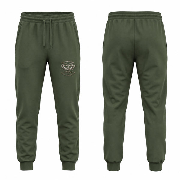 Sweatpants, Southern Regional Response Group SRT, Police, Teamtime, Team time, sublimation, custom sports apparel, team uniforms, spirit wear, spiritwear, sports uniforms, custom shirts, team store, custom team store, fundraiser sports, apparel fundraiser