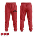 AFR Recruiting Sweatpants - 1