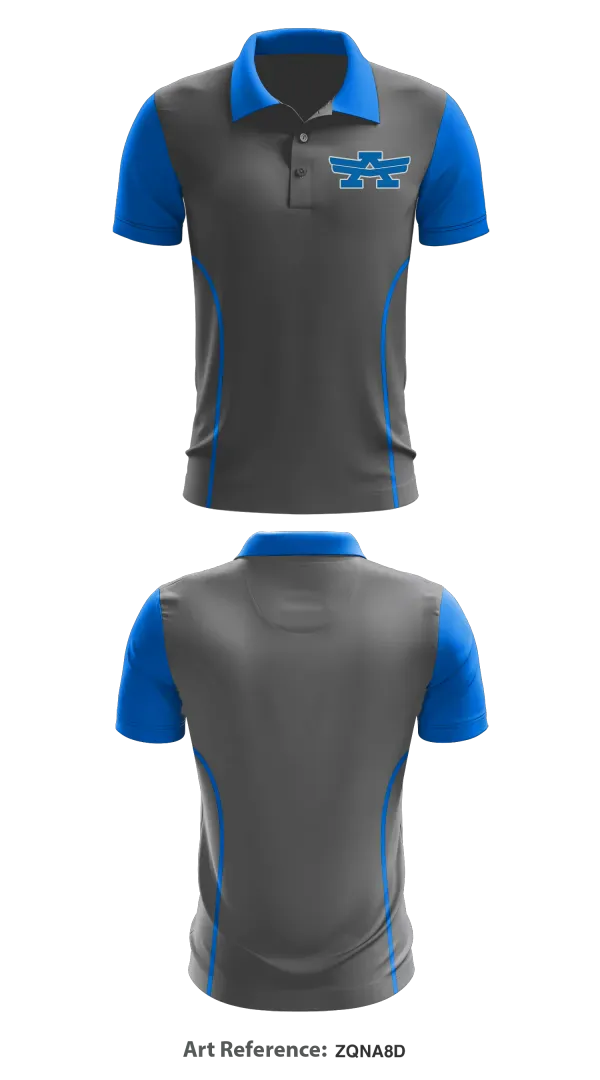 FREE T-SHIRT