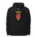 LRSD 125th MI 52772122 Under Armour Hoodie