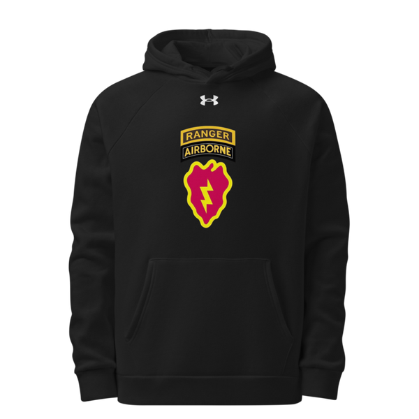 LRSD 125th MI 52772122 Under Armour Hoodie