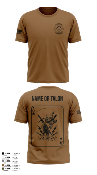 Short Sleeve Performance Shirt, 90MSOS/TRF, Air Force, Teamtime, Team time, sublimation, custom sports apparel, team uniforms, spirit wear, spiritwear, sports uniforms, custom shirts, team store, custom team store, fundraiser sports, apparel fundraiser