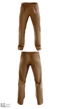 HHC 151st RSG 63690078 Sweatpants - 16