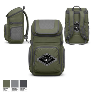 Gear Bag, SWAT, Police, Teamtime, Team time, sublimation, custom sports apparel, team uniforms, spirit wear, spiritwear, sports uniforms, custom shirts, team store, custom team store, fundraiser sports, apparel fundraiser
