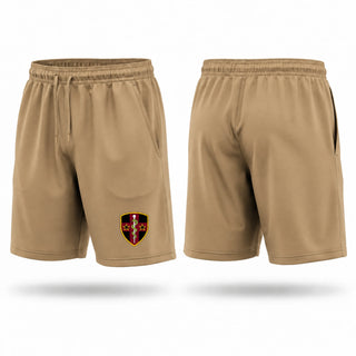 Athletic Shorts With Pockets, MSU, Army, Teamtime, Team time, sublimation, custom sports apparel, team uniforms, spirit wear, spiritwear, sports uniforms, custom shirts, team store, custom team store, fundraiser sports, apparel fundraiser