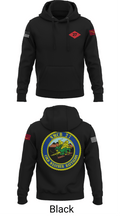 NMCB  27 Hoodie - 36