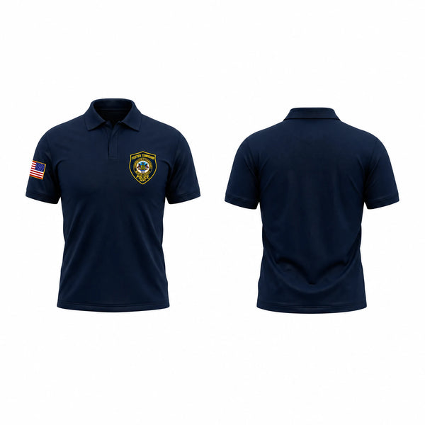 FREE T-SHIRT