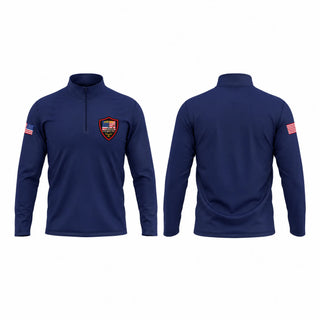 Windbreaker, Kingman Police Department, Police, Teamtime, Team time, sublimation, custom sports apparel, team uniforms, spirit wear, spiritwear, sports uniforms, custom shirts, team store, custom team store, fundraiser sports, apparel fundraiser