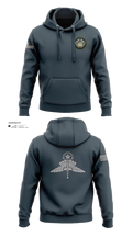 JCU 40817356 Hoodie - 40