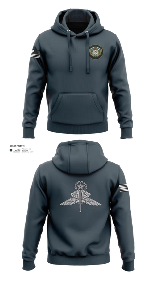 Hoodie, JCU, , Teamtime, Team time, sublimation, custom sports apparel, team uniforms, spirit wear, spiritwear, sports uniforms, custom shirts, team store, custom team store, fundraiser sports, apparel fundraiser