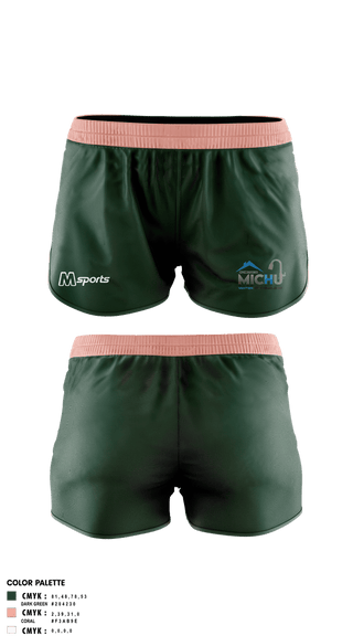 Womens Shorts, Red sox, Softball, Teamtime, Team time, sublimation, custom sports apparel, team uniforms, spirit wear, spiritwear, sports uniforms, custom shirts, team store, custom team store, fundraiser sports, apparel fundraiser