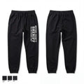 Sevier County Sheriff Major Crimes unit 93106098 Sweatpants - 1