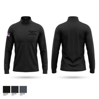 Windbreaker, Georgetown Police Department, Police, Teamtime, Team time, sublimation, custom sports apparel, team uniforms, spirit wear, spiritwear, sports uniforms, custom shirts, team store, custom team store, fundraiser sports, apparel fundraiser
