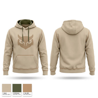 Hoodie, Nocturnal, Tennis, Teamtime, Team time, sublimation, custom sports apparel, team uniforms, spirit wear, spiritwear, sports uniforms, custom shirts, team store, custom team store, fundraiser sports, apparel fundraiser