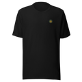 377th MP CO 44505821 Unisex Staple T-Shirt | Bella + Canvas 3001