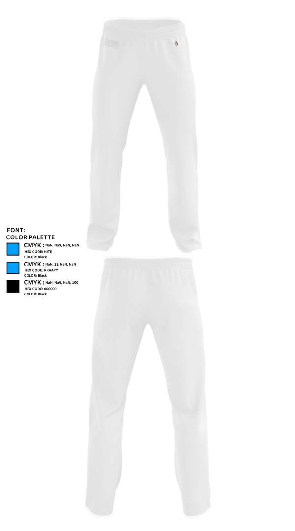Sweatpants, Lewis Energy, , Teamtime, Team time, sublimation, custom sports apparel, team uniforms, spirit wear, spiritwear, sports uniforms, custom shirts, team store, custom team store, fundraiser sports, apparel fundraiser