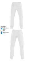 Blue Springs Vol. Fire 832485 Sweatpants - 9