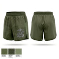 Annual Training 2026 Ranger Panties - 1