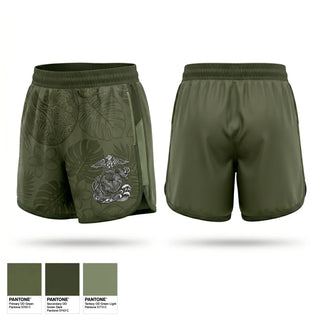 Ranger Panties, Annual Training 2026, Marines, Teamtime, Team time, sublimation, custom sports apparel, team uniforms, spirit wear, spiritwear, sports uniforms, custom shirts, team store, custom team store, fundraiser sports, apparel fundraiser