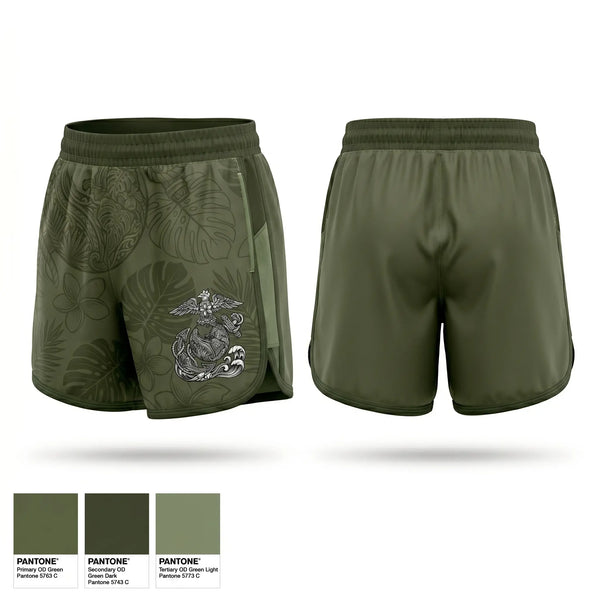 Ranger Panties, Annual Training 2026, Marines, Teamtime, Team time, sublimation, custom sports apparel, team uniforms, spirit wear, spiritwear, sports uniforms, custom shirts, team store, custom team store, fundraiser sports, apparel fundraiser