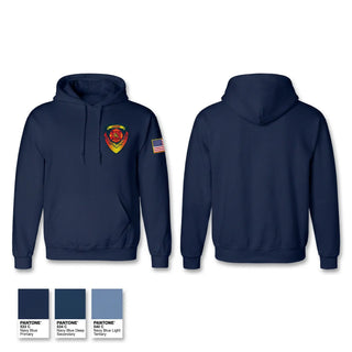 Hoodie, Locke, Fire Department, Teamtime, Team time, sublimation, custom sports apparel, team uniforms, spirit wear, spiritwear, sports uniforms, custom shirts, team store, custom team store, fundraiser sports, apparel fundraiser