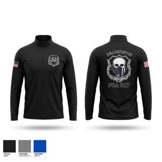 Windbreaker, PBA 317, Police, Teamtime, Team time, sublimation, custom sports apparel, team uniforms, spirit wear, spiritwear, sports uniforms, custom shirts, team store, custom team store, fundraiser sports, apparel fundraiser
