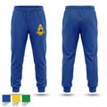 Boars head brigade 54865285 Sweatpants - 1