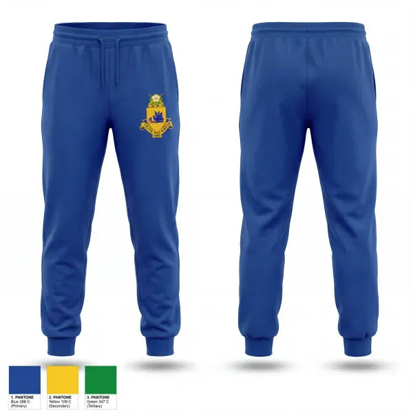Sweatpants, Boars head brigade, Army, Teamtime, Team time, sublimation, custom sports apparel, team uniforms, spirit wear, spiritwear, sports uniforms, custom shirts, team store, custom team store, fundraiser sports, apparel fundraiser