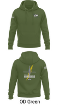 HSC-26 77266694 Hoodie - 55