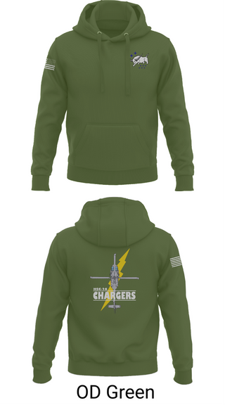 Hoodie, HSC-26, Navy, Teamtime, Team time, sublimation, custom sports apparel, team uniforms, spirit wear, spiritwear, sports uniforms, custom shirts, team store, custom team store, fundraiser sports, apparel fundraiser