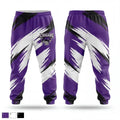 Cougars 67641966 Sweatpants - 1